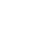 CRYSVITA® (burosumab-twza) logo