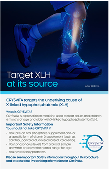 A thumbnail image of the Brochure for caregivers of children with XLH