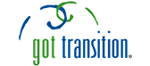Got Transition logo