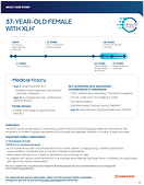 A thumbnail image of the Adult case study